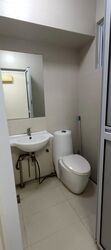 Blk 488A Tampines Avenue 9 (Tampines), HDB 5 Rooms #545301491